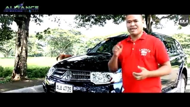 EC SUCCESS Story Rolly Biad Former OFW Japan смотреть онлайн
