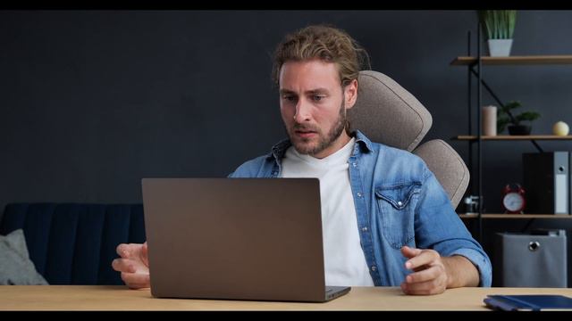 ПОЧЕМУ ТЫ ВИДИШЬ ТОЛЬКО ДЕБИЛОВ В ДОТА 2? смотреть онлайн