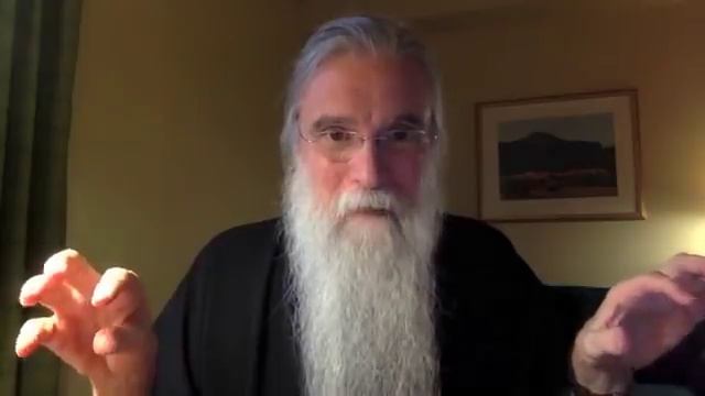 1st Wednesday Of Advent – Gospel Matthew 15:29-37 - JMT Gospel Reflection