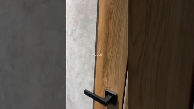 Нестандартные Межкомнатные двери смотреть онлайн