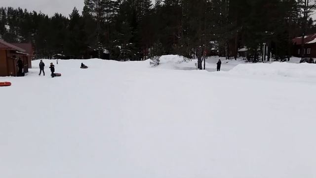 17 января 2022 г. смотреть онлайн