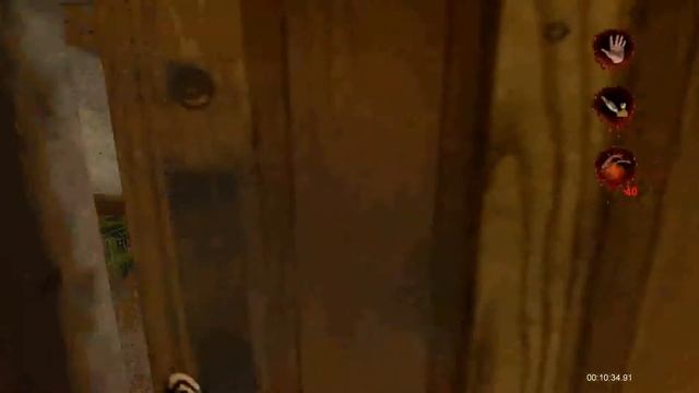 Postal 2 от mr. Antistalker # 1 [ Обналичить чек] смотреть онлайн