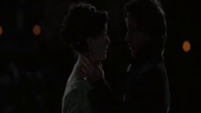 Любовь волшебная страна смотреть онлайн