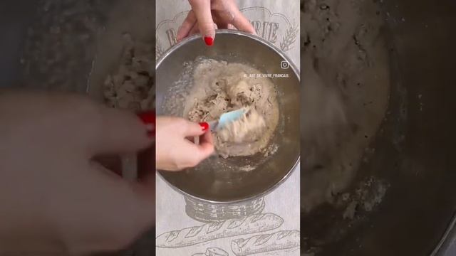 Рецепты счастья с Натальей