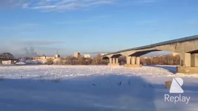 Семей зимой смотреть онлайн