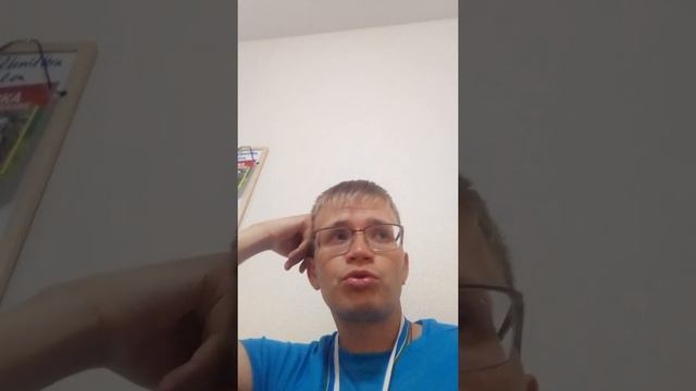 Подведение итогов 4 Чемпионата Свердловской области по бегу на 24часа "Сутки Урала" смотреть онлайн