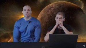 КОГДА С ВОЗРАСТОМ ПРЯМЫЕ ВОЛОСЫ СТАНОВЯТСЯ ВОЛНИСТЫМИ, ЧТО ЭТО ОЗНАЧАЕТ В ПЛАНЕ БИОЭНЕРГЕТИКИ.