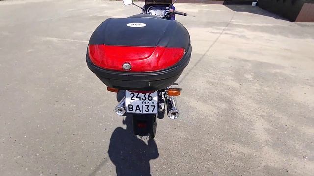 Продам диверсия 900_2 смотреть онлайн