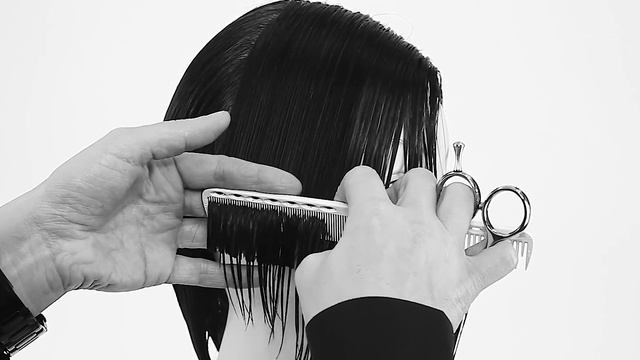 Квадратная Градуировка Треугольная Градуировка Firefly смотреть онлайн