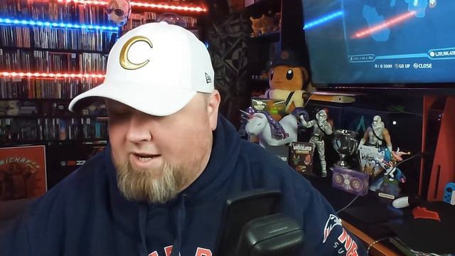 Funko Marvel Collector Corps Disney+ Mystery Box смотреть онлайн