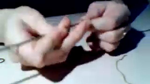 Мишка Тильда часть 5 подробный МК смотреть онлайн