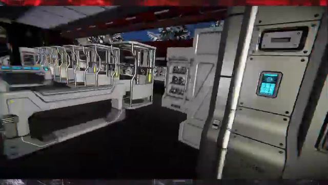 (NEW) Space Engineer's Update 2 (You Wanted More You Got It) смотреть онлайн