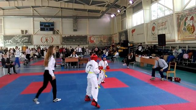 Каскад 2017 смотреть онлайн