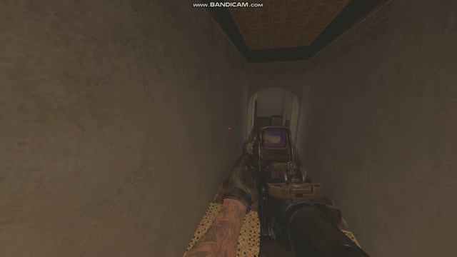 Gmod spec ops gameplay (tactical gameplay) смотреть онлайн