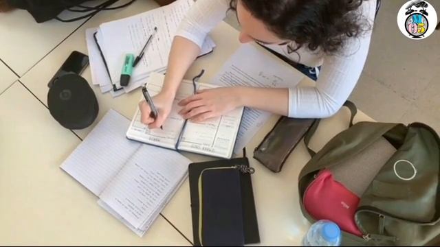 BSC me kon kon Se Subject Hote Hain | BSC Subjects List | BSc mein kaun kaun se Subject Hote Hain смотреть онлайн