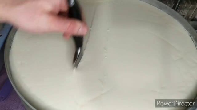 ФРАНЦУЗСКИЙ ДЕРЕВЕНСКИЙ ПАРЕНЫЙ СЫР. БЫСТРО, ВКУСНО, ПРОСТО. смотреть онлайн