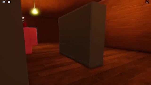 if NEKO-SEEK TOOK OVER  Roblox Doors Animation