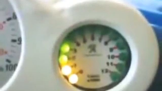 Peugeot speedfight 50.avi смотреть онлайн