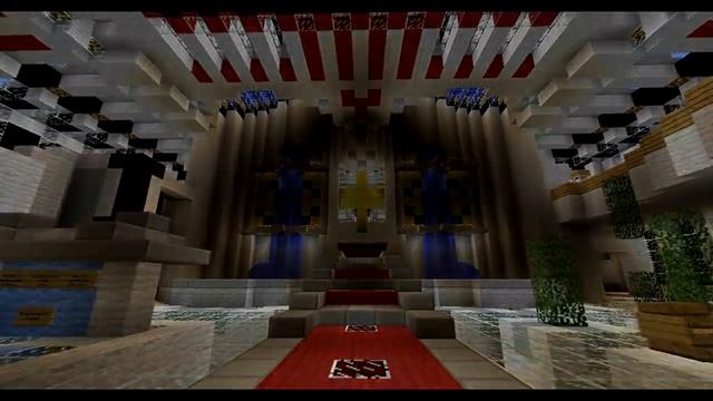 Minecraft Song and Minecraft Animation "I Wish" Minecraft Song by Minecraft Jams смотреть онлайн