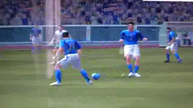 pes 2008 pc HD 2600 XT 512Mb GDDR3 PCI-E Dual DVI-I TVO смотреть онлайн