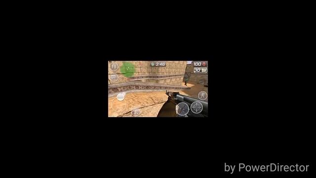 Урок. Как скачать на телефон Counter Strike. смотреть онлайн