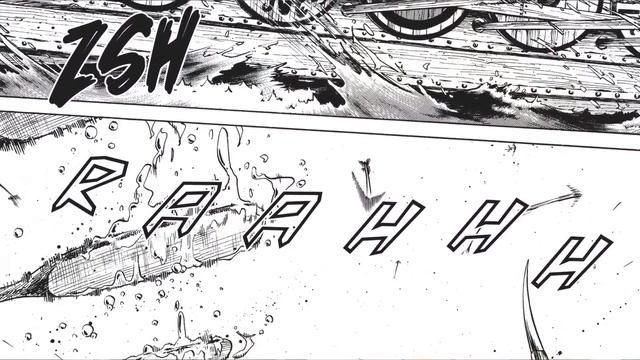 Does The Prologue/War Arc (Chapter 1-54) of Vinland Saga by Makoto Yukimura Meet The Hype? For Sure смотреть онлайн