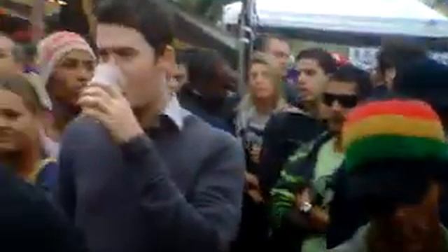 banda rio de janeiro santa teresa rap reggae смотреть онлайн