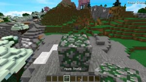 БАФФИ ПРОВЕРИЛА 12 ЛАЙФХАКОВ ИЗ ТИК-ТОКА в МАЙНКРАФТЕ ! **ЭТО НЕВОЗМОЖНО** 100% ТРОЛЛИНГ ЛОВУШКА