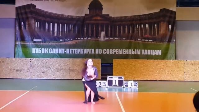 Танец живота. Belly Dance. Baladi nahuand. Восточный танец смотреть онлайн