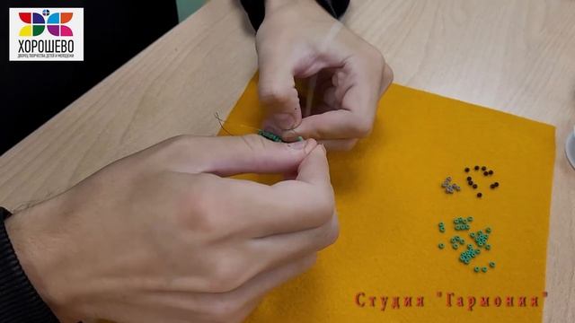 Защитнику Отечества смотреть онлайн