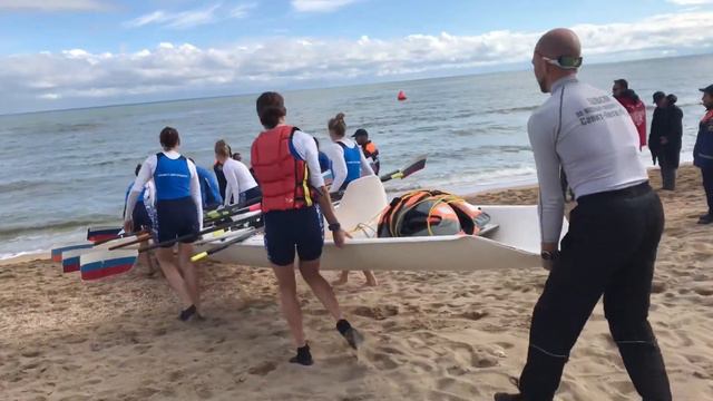 Распаковка | Минск | Прибрежная гребля | Махачкала смотреть онлайн