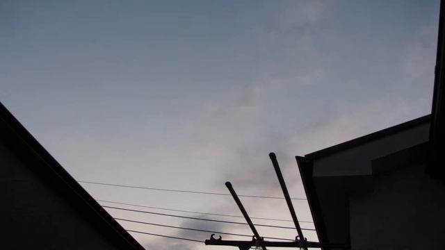 インターバル撮影　PowerShot SX100IS смотреть онлайн