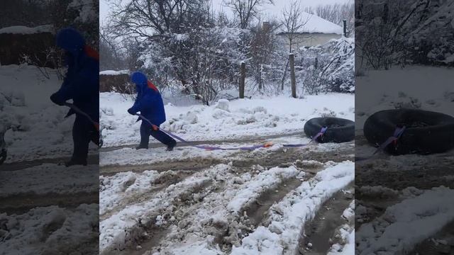 Когда скучно на работе смотреть онлайн