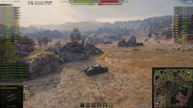 ?️СИДИМ И ДУДИМ ?️  | часть 3 | ? RARES коллекционеры