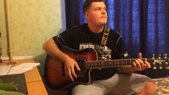 Эй,Маэстро! смотреть онлайн