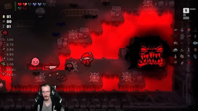 D3 за Лилит | Пасрафф #178 смотреть онлайн