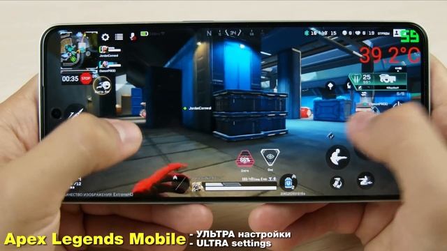 ONEPLUS ACE PRO - МОЩНЕЙШИЙ СМАРТФОН В МИРЕ за КОПЕЙКИ! ? РЕАЛЬНО ЛУЧШИЙ ONEPLUS