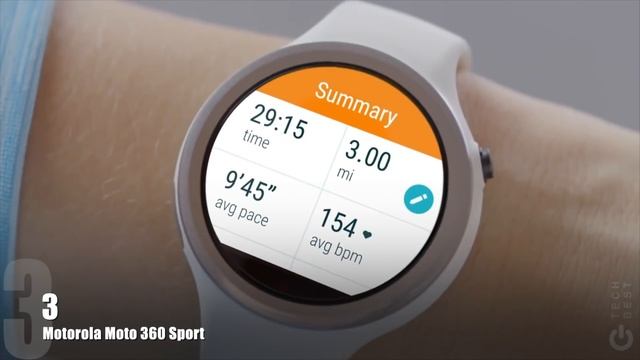 Best Smartwatches for Women - Top 5 Compatible Android Watches смотреть онлайн