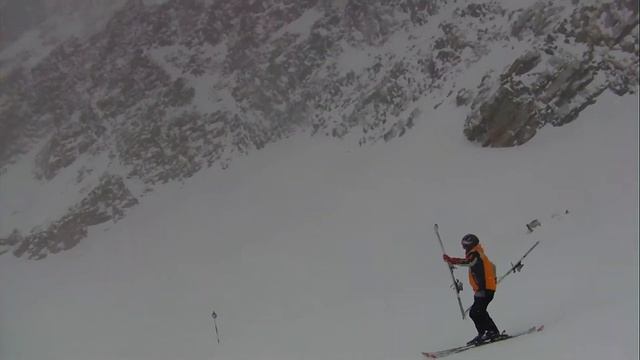 Лыжепалки смотреть онлайн