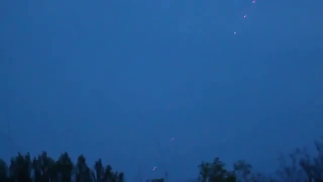 Славянск Зенитный обстрел в воздух смотреть онлайн