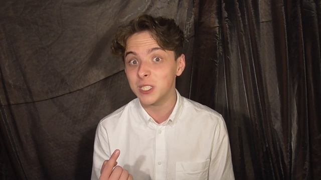 Отрывок из повести Н.В.Гоголя "Шинель) смотреть онлайн