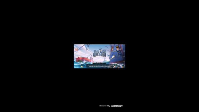 Игры от supercell ID смотреть онлайн