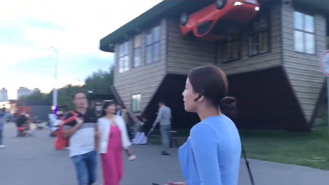 Последняя тренировка, в этом месяце, на дистанции 8 км. т.к с 1 августа перехожу на 10 км. 30.07.22 смотреть онлайн