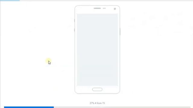 Package Assistant - Клиент - быстрая и простая установка набора приложений смотреть онлайн