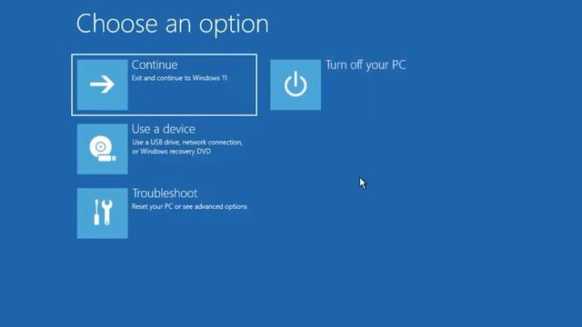 Fix Critical Process Died Blue Screen Error On Windows 10 &11