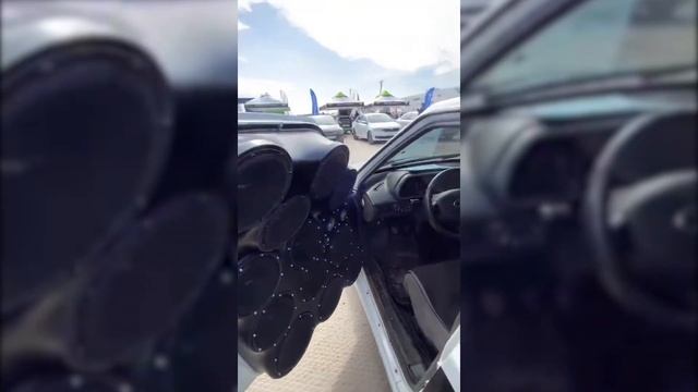 АВТОЗВУК ЕКАТЕРИНБУРГ / ОТКРЫТИЕ СЕЗОНА / АМТ 2021 Сима-Ленд смотреть онлайн