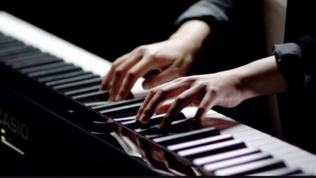 Сарвар Муминов Чони ман суруди Кароматулло Курбон 2022 mp3 смотреть онлайн