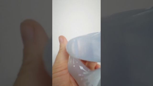 Оригинал 35см Frozen II Elsa Travel Doll