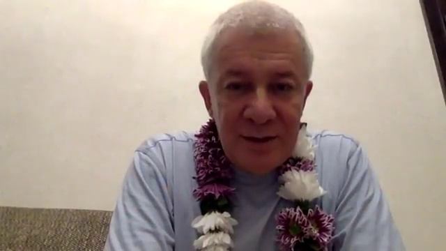 А.Г. Хакимов: "Кризисы духовной жизни и что делать, когда пропал энтузиазм" смотреть онлайн