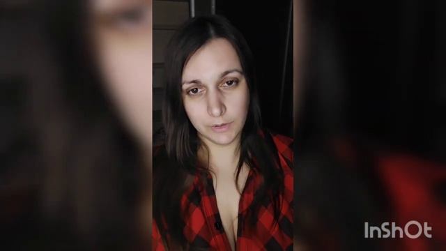 Мужчина после развода смотреть онлайн
